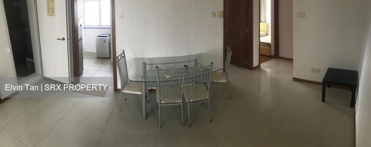 Rocca Balestier (D12), Apartment #170702582